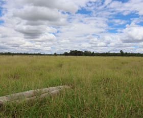 Rural / Farming commercial property sold at Lot 2 Wellwater Road Clara Creek QLD 4468
