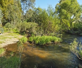 Rural / Farming commercial property for sale at 130 Walshs Road Goughs Bay VIC 3723