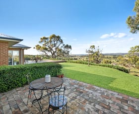 Rural / Farming commercial property sold at 18 Priest Lane Orange NSW 2800