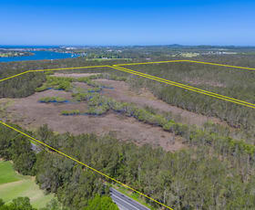 Rural / Farming commercial property for sale at 467 Hastings River Drive Port Macquarie NSW 2444