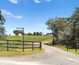 Rural / Farming commercial property for sale at 20 Chettle Lane Goulburn NSW 2580