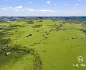 Rural / Farming commercial property for sale at 174 & 234 Mckewen Road Kilkivan QLD 4600