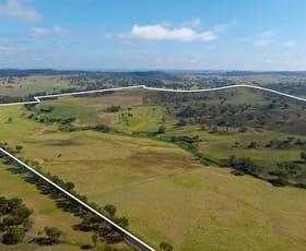 Rural / Farming commercial property for sale at Part 547 Gollan Road Goolma NSW 2852