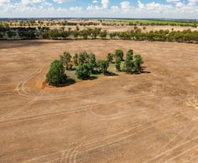 Rural / Farming commercial property for sale at 3426 Goldfields Way Barmedman NSW 2668