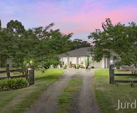 Rural / Farming commercial property sold at 202 Quorrobolong Road Kitchener NSW 2325 Rural / Farming commercial property sold at 202 Quorrobolong Road Kitchener NSW 2325