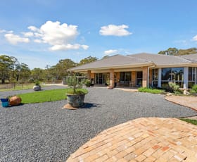 Rural / Farming commercial property for sale at 69 Bell Lane Braidwood NSW 2622