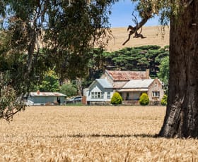 Rural / Farming commercial property for sale at 56 Buchter Road Batesford VIC 3213