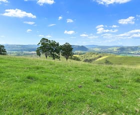 Rural / Farming commercial property for sale at 601 Glen William Road Clarence Town NSW 2321