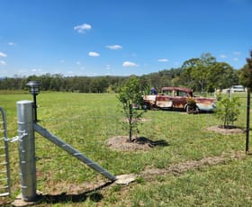 Rural / Farming commercial property for sale at 156 Pauls Parade Ellesmere QLD 4610
