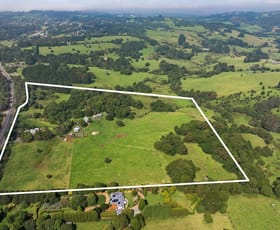 Rural / Farming commercial property for sale at 4951 Illawarra Highway Robertson NSW 2577