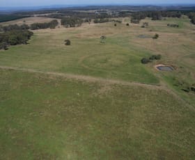 Rural / Farming commercial property for sale at 5186 Abercrombie Road Porters Retreat NSW 2787