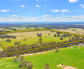 Rural / Farming commercial property for sale at 411 Sawpit Creek Road Briagolong VIC 3860