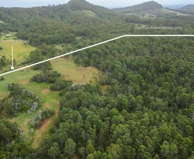 Rural / Farming commercial property sold at 781 Firth Heinz Road Pillar Valley NSW 2462