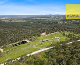 Rural / Farming commercial property for sale at 169 Bullamalito Avenue Goulburn NSW 2580