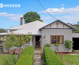 Rural / Farming commercial property for sale at 599 & 603 Treloars Road Condah VIC 3303