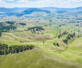 Rural / Farming commercial property for sale at "Tom's" Tallys Lane Tallangatta Valley VIC 3701