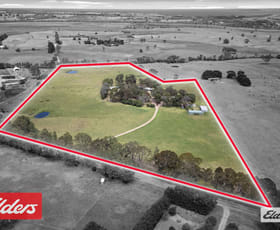 Rural / Farming commercial property for sale at 57 Swan Reach Road Swan Reach VIC 3903