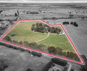 Rural / Farming commercial property for sale at 57 Swan Reach Road Swan Reach VIC 3903