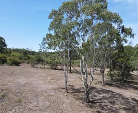 Rural / Farming commercial property sold at Lot 33/448 East Seaham Road East Seaham NSW 2324