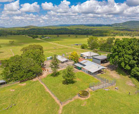 Rural / Farming commercial property for sale at 76 Parsons Road Coondoo QLD 4570