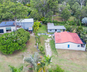 Rural / Farming commercial property sold at 180-194 Quinzeh Creek Road Logan Village QLD 4207