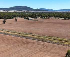 Rural / Farming commercial property for sale at 1238 Watermark Road Gunnedah NSW 2380