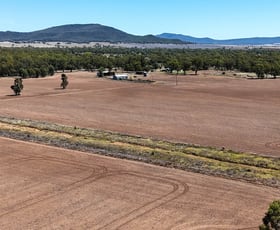 Rural / Farming commercial property sold at 1238 Watermark Road Gunnedah NSW 2380
