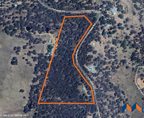 Rural / Farming commercial property sold at 124 Yarrabee Road Markwood VIC 3678