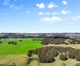 Rural / Farming commercial property for sale at Lot 2/154 Scabben Flat Road Taralga NSW 2580