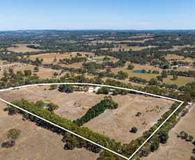 Rural / Farming commercial property sold at 216 Pulleine Road Nairne SA 5252