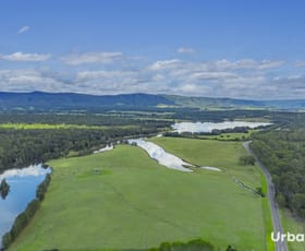 Rural / Farming commercial property sold at 154 Sanctuary Road Ellalong NSW 2325
