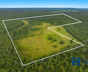 Rural / Farming commercial property sold at 304 Mothersoles Road Ellangowan NSW 2470