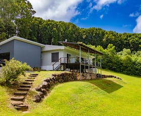 Offices commercial property for lease at 5/185 Mulgrave Road Bungalow QLD 4870