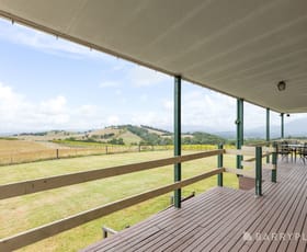 Rural / Farming commercial property for sale at 5 Range Road Gruyere VIC 3770