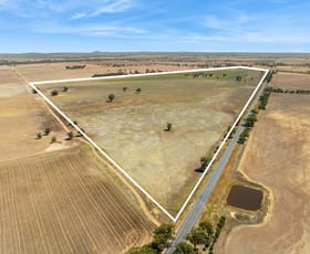 Rural / Farming commercial property sold at CA 1 Loddon Valley Highway Yarraberb VIC 3516
