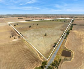 Rural / Farming commercial property sold at CA 1 Loddon Valley Highway Yarraberb VIC 3516