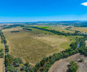 Rural / Farming commercial property sold at Lachlan Valley Way Gooloogong NSW 2805