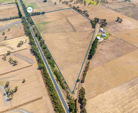 Rural / Farming commercial property for sale at Mckinnons Road Ecklin South VIC 3265