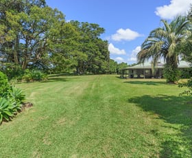 Rural / Farming commercial property for sale at 301 Goremans Road Eureka NSW 2480