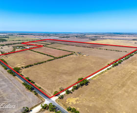 Rural / Farming commercial property for sale at 172 Narilla Road Finniss SA 5255