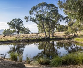 Rural / Farming commercial property sold at CA62 / 2547 Samaria Road Moorngag VIC 3673