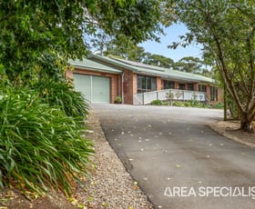 Rural / Farming commercial property for sale at 80 Wynnes Road Kardella South VIC 3950