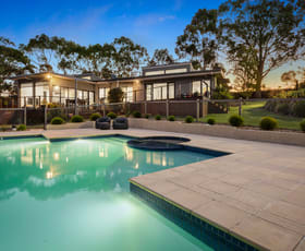 Rural / Farming commercial property sold at 166 Roberts Road Mornington VIC 3931