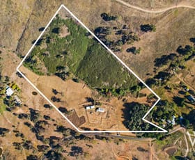 Rural / Farming commercial property for sale at 2879 Beaconsfield Road Wisemans Creek NSW 2795