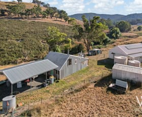 Rural / Farming commercial property for sale at 2879 Beaconsfield Road Wisemans Creek NSW 2795