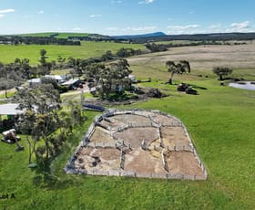 Rural / Farming commercial property for sale at Kellys Road Grenville VIC 3352