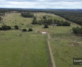 Rural / Farming commercial property for sale at 225 Beils Road Inverlaw QLD 4610