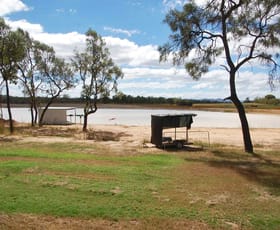 Rural / Farming commercial property for sale at 592 Leadingham Creek Road Dimbulah QLD 4872