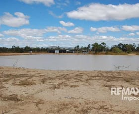 Rural / Farming commercial property for sale at 592 Leadingham Creek Road Dimbulah QLD 4872