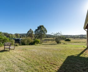 Rural / Farming commercial property sold at 501 Packham Drive Molong NSW 2866